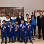 basarili-sporcular-baskan-pekyatirmaciyi-ziyaret-etti.jpg