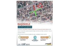 basiskele-ataturk-caddesi-arac-trafigine-kapatildi.jpg