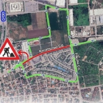 basiskele-karamursel-caddesi-arac-trafigine-kapatiliyor.jpg