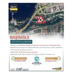 basiskele-kavsaginda-trafige-8-saatlik-mola.jpg
