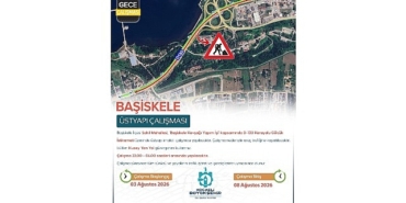 basiskele-kavsaginda-trafige-8-saatlik-mola.jpg