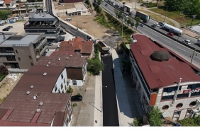 basiskele-sahili-buyuksehirle-cok-guzel-oluyor.jpg