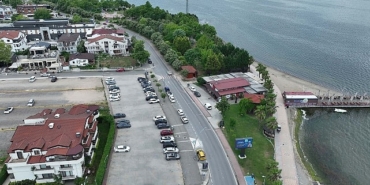 basiskele-sahilinde-trafik-yeniden-duzenleniyor.jpg