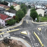 basiskelede-modern-kavsak-hizmete-acildi.jpg
