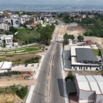 basiskelede-ulasim-agi-gunden-gune-gucleniyor.jpg