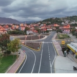 basiskelede-ulasima-nefes-aldiran-duzenleme.jpg