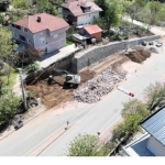 basiskelede-ustyapi-seferberligi.jpg