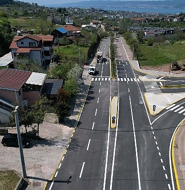 basiskelede-yeni-kavsak-hizmete-acildi.jpg