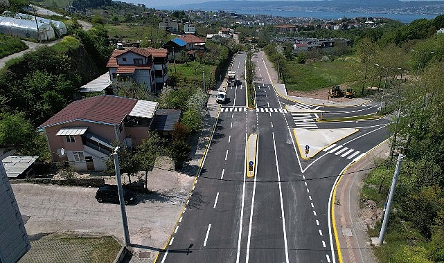 featured