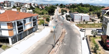basiskelenin-ulasimi-buyuksehirle-sekilleniyor.jpg