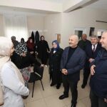 baskan-adayi-buyukgoz-cumakoyu-turladi-5dKurWJr.jpg