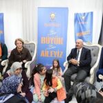 baskan-adayi-buyukgoze-gazilerde-coskulu-karsilama-exlRtnBL.jpg