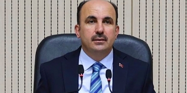 baskan-altay-11-1-kmlik-sehir-hastanesi-yeni-sanayi-tramvay-hattinin-yuzde-30luk-kismini-tamamladik.jpg