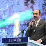 baskan-altay-112-kmlik-sehir-hastanesi-yeni-sanayi-tramvay-hattimizin-yapimina-basliyoruz-sRZd1EBp.jpg