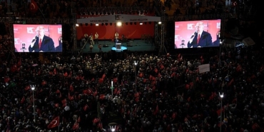 baskan-altay-15-temmuz-milletimizin-bagimsizlik-yeminidir.jpg