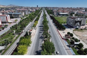 baskan-altay-150-milyon-lira-maliyetle-yayalar-ve-bisiklet-kullanicilari-icin-2-yeni-ust-gecit-yapiyoruz.jpg