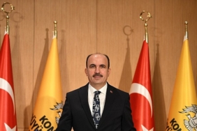 baskan-altay-19-mayis-ataturku-anma-genclik-ve-spor-bayramimiz-kutlu-olsun.jpg