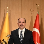 baskan-altay-30-agustos-turk-istiklal-harbinin-sahlandigi-gundur.jpg