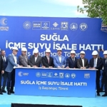 baskan-altay-ahirli-ve-yalihuyuke-kesintisiz-icme-suyu-saglayacak-290-milyon-liralik-projeyi-baslatti.jpg