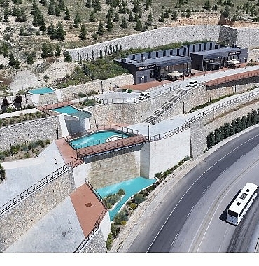baskan-altay-akyokus-palye-kafenin-hizmet-vermeye-basladigini-acikladi.jpg