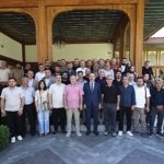 baskan-altay-basin-mensuplariyla-uclg-baskanligi-surecini-degerlendirdi.jpg
