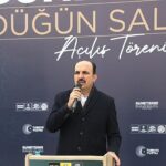 baskan-altay-bizim-tek-derdimiz-var-buyuk-ve-guclu-bir-turkiye-insa-edebilmek-8slqdOrs.jpg