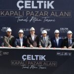 baskan-altay-celtike-kazandirilacak-kapali-pazar-yerinin-temelini-atti-NJ1uSdbr.jpg