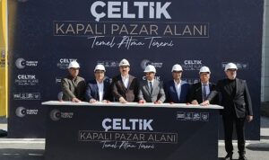 baskan-altay-celtike-kazandirilacak-kapali-pazar-yerinin-temelini-atti-NJ1uSdbr.jpg