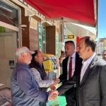 baskan-altay-cihanbeyli-ve-kuluyu-ziyaret-etti-kulu-itfaiye-merkezinin-temelini-atti.jpg