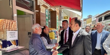 baskan-altay-cihanbeyli-ve-kuluyu-ziyaret-etti-kulu-itfaiye-merkezinin-temelini-atti.jpg