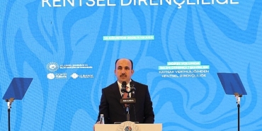 baskan-altay-cop31-yerel-yonetimler-icin-tarihi-bir-firsattir.jpg