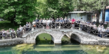 baskan-altay-emeklilerimiz-icin-hatirdan-hatiraya-kultur-turlarimiz-seydisehir-beysehir-gezisi-ile-basladi.jpg