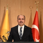 baskan-altay-engelli-dostu-sehir-vizyonuyla-her-alanda-erisilebilirligi-guclendirmek-icin-calisiyoruz.jpg
