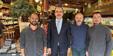 baskan-altay-esnafimizin-yerli-ve-milli-markalarimizin-yanindayiz.jpg