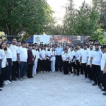 baskan-altay-gonullu-itfaiyecilik-projemize-katilan-tum-hemsehrilerimize-tesekkur-ediyorum.jpg