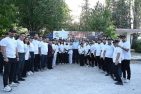 baskan-altay-gonullu-itfaiyecilik-projemize-katilan-tum-hemsehrilerimize-tesekkur-ediyorum.jpg