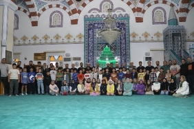 baskan-altay-gule-oynaya-camiye-gel-projesinde-camileri-dolduran-tum-cocuklarimiza-tesekkur-ediyorum.jpg