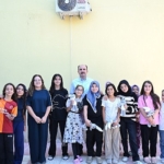 baskan-altay-halit-eroglu-kuran-kursunda-ogrencilerle-bir-araya-geldi.jpg
