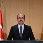 baskan-altay-hicri-yeni-yilimiz-mubarek-olsun.jpg