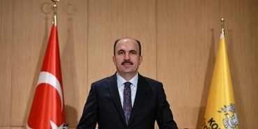 baskan-altay-hicri-yeni-yilimiz-mubarek-olsun.jpg