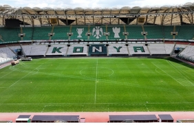baskan-altay-konya-buyuksehir-stadyumunun-zemininde-renovasyon-calismasi-baslattiklarini-acikladi.jpg