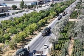 baskan-altay-konyamizin-bir-hayali-daha-gerceklesiyor-agir-bakimda-buyuk-tasinma-basladi.jpg