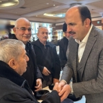 baskan-altay-konyamizin-kalkinmasinda-esnafimizin-rolu-buyuk.jpg