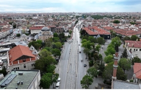 baskan-altay-mevlana-caddesinde-yurutulen-cevre-duzenleme-ve-meydan-yenileme-calismalarini-inceledi.jpg