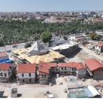 baskan-altay-mevlevi-dergahi-konyamizin-manevi-kimligine-yakisir-bir-eser-olarak-yukseliyor.jpg