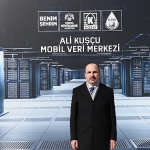 baskan-altay-olaganustu-durumlarda-dijital-guvenligi-saglayacak-koski-mobil-veri-merkezini-inceledi.jpg