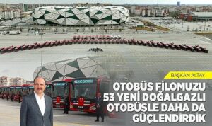 baskan-altay-otobus-filomuzu-53-yeni-dogalgazli-otobusle-daha-da-guclendirdik-j1DXNnJh.jpg