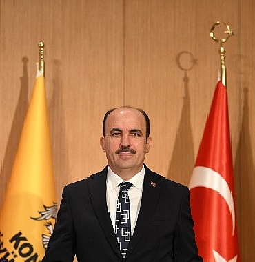 baskan-altay-saglam-bir-nesil-ve-guclu-bir-toplum-annelerin-emegi-ve-sabri-uzerine-insa-edilir.jpg
