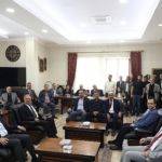 baskan-altay-sarayonunde-vatandaslarla-bulustu.jpg