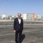 baskan-altay-sehir-hastanesi-koprulu-kavsagi-ile-yeni-rayli-sistemin-baglanti-hatti-olusturuldu-EVGYzD8L.jpg